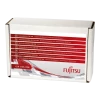 Kit consumabile Ricoh: 3708-100K Kit consumabile Ricoh: 3708-100K