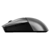 Gaming Mouse Lenovo M600s, Storm Grey Gaming Mouse Lenovo M600s, Storm Grey