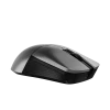 Gaming Mouse Lenovo M600s, Storm Grey Gaming Mouse Lenovo M600s, Storm Grey