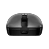 Gaming Mouse Lenovo M600s, Storm Grey Gaming Mouse Lenovo M600s, Storm Grey