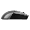 Gaming Mouse Lenovo M600s, Storm Grey Gaming Mouse Lenovo M600s, Storm Grey