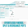 READIRIS PDF ESSENTIALS 1, Card