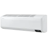 Внутренний блок кондиционера Samsung AE022TNXDEH/EU, R-410A, 2,5кВт.ч Внутренний блок кондиционера Samsung AE022TNXDEH/EU, R-410A, 2,5кВт.ч
