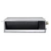 Внутренний блок кондиционера Samsung AC071RNMDKG, 6,8кВт.ч, 24kBTU/h Внутренний блок кондиционера Samsung AC071RNMDKG, 6,8кВт.ч, 24kBTU/h