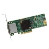 Controler Intel RAID RS25GB008 Controler Intel RAID RS25GB008