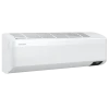 Внутренний блок кондиционера Samsung AE036TNXDEH/EU, R-410A, 4кВт.ч