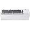 Внутренний блок кондиционера Samsung AE036TNXDEH/EU, R-410A, 4кВт.ч