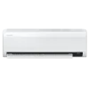 Внутренний блок кондиционера Samsung AE036TNXDEH/EU, R-410A, 4кВт.ч