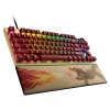Gaming Keyboard Razer Huntsman V3 Pro TKL Counter-Strike
