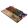 Gaming Keyboard Razer Huntsman V3 Pro TKL Counter-Strike