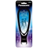 Lampă LED Panasonic LED Neck Light, Negru