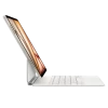 Tastatură Apple Magic Keyboard pentru iPad Pro 13‑inchi (M2, M3), Alb Tastatură Apple Magic Keyboard pentru iPad Pro 13‑inchi (M2, M3), Alb