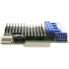 Modulul RAID pentru server integrat Intel AXXRMS2AF080 Modulul RAID pentru server integrat Intel AXXRMS2AF080
