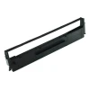 Cartuş de bandă ChinaMate MX-80 Cartuş de bandă ChinaMate MX-80