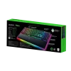 Gaming Keyboard Razer BlackWidow V4 Pro Black Gaming Keyboard Razer BlackWidow V4 Pro Black