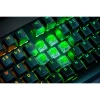 Gaming Keyboard Razer BlackWidow V4 Pro Black Gaming Keyboard Razer BlackWidow V4 Pro Black