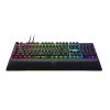 Gaming Keyboard Razer BlackWidow V4 Pro Black Gaming Keyboard Razer BlackWidow V4 Pro Black