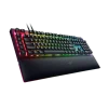 Gaming Keyboard Razer BlackWidow V4 Pro Black Gaming Keyboard Razer BlackWidow V4 Pro Black