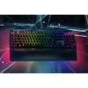 Gaming Keyboard Razer BlackWidow V4 Pro Black Gaming Keyboard Razer BlackWidow V4 Pro Black