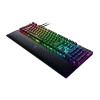 Gaming Keyboard Razer BlackWidow V4 Pro Black Gaming Keyboard Razer BlackWidow V4 Pro Black