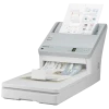 Лист для сканирования Panasonic KV-SS076-U Лист для сканирования Panasonic KV-SS076-U