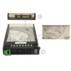 SSD SATA 6G 240GB Read-Int. 2.5' H-P EP