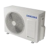 Внешний блок кондиционера Samsung AC035RXADKG, 3,5кВт.ч, 12kBTU/h Внешний блок кондиционера Samsung AC035RXADKG, 3,5кВт.ч, 12kBTU/h