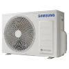 Внешний блок кондиционера Samsung AC035RXADKG, 3,5кВт.ч, 12kBTU/h Внешний блок кондиционера Samsung AC035RXADKG, 3,5кВт.ч, 12kBTU/h