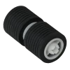 Rolă de schimb Canon DR G Series, 3601C002AA Rolă de schimb Canon DR G Series, 3601C002AA
