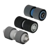 Rolă de schimb Canon DR G Series, 3601C002AA Rolă de schimb Canon DR G Series, 3601C002AA