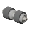 Rolă de schimb Canon DR G Series, 3601C002AA Rolă de schimb Canon DR G Series, 3601C002AA