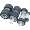 Kit de asamblare role Epson DS-510N, B12B813561 Kit de asamblare role Epson DS-510N, B12B813561