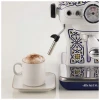 Coffee Maker Espresso Ariete 1389 CAPRI Coffee Maker Espresso Ariete 1389 CAPRI