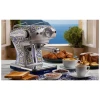 Coffee Maker Espresso Ariete 1389 CAPRI Coffee Maker Espresso Ariete 1389 CAPRI