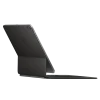 Клавиатура Apple Magic Keyboard для iPad Air 13‑дюймов (M2/M3), Черный Клавиатура Apple Magic Keyboard для iPad Air 13‑дюймов (M2/M3), Черный