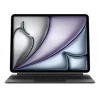 Клавиатура Apple Magic Keyboard для iPad Air 13‑дюймов (M2/M3), Черный Клавиатура Apple Magic Keyboard для iPad Air 13‑дюймов (M2/M3), Черный