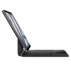 Клавиатура Apple Magic Keyboard для iPad Air 13‑дюймов (M2/M3), Черный Клавиатура Apple Magic Keyboard для iPad Air 13‑дюймов (M2/M3), Черный