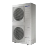 Внешний блок кондиционера Samsung AC200KXAPNH, 23кВт.ч, 68kBTU/h Внешний блок кондиционера Samsung AC200KXAPNH, 23кВт.ч, 68kBTU/h