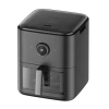Xiaomi Mijia Smart Steam Air Fryer 7 L BHR08U4EU