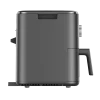 Xiaomi Mijia Smart Steam Air Fryer 7 L BHR08U4EU