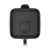 Xiaomi Mijia Smart Steam Air Fryer 7 L BHR08U4EU