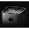 Xiaomi Mijia Smart Steam Air Fryer 7 L BHR08U4EU