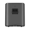 Xiaomi Mijia Smart Steam Air Fryer 7 L BHR08U4EU