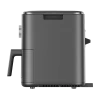 Xiaomi Mijia Smart Steam Air Fryer 7 L BHR08U4EU