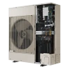Внешний блок кондиционера Samsung AC100RXADKG, 12кВт.ч, 34kBTU/h