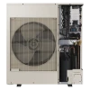 Внешний блок кондиционера Samsung AC100RXADKG, 12кВт.ч, 34kBTU/h