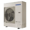 Внешний блок кондиционера Samsung AC100RXADKG, 12кВт.ч, 34kBTU/h