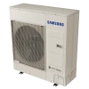 Внешний блок кондиционера Samsung AC100RXADKG, 12кВт.ч, 34kBTU/h