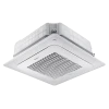 Внутренний блок кондиционера Samsung AC160BN4DEH, 13,5кВт.ч,
