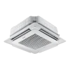 Внутренний блок кондиционера Samsung AC140RN4DKG, 15,5кВт.ч Внутренний блок кондиционера Samsung AC140RN4DKG, 15,5кВт.ч